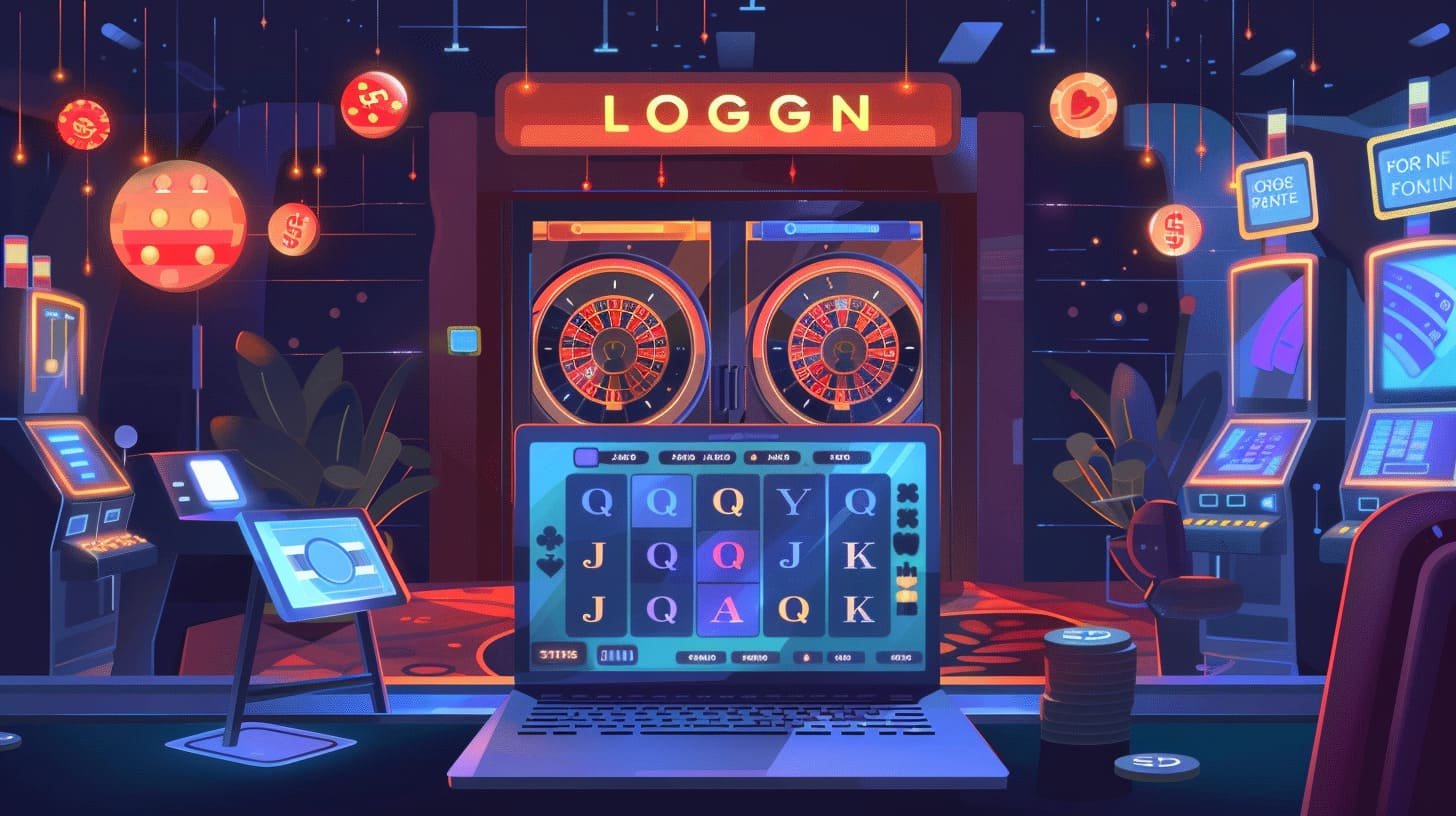 y66
